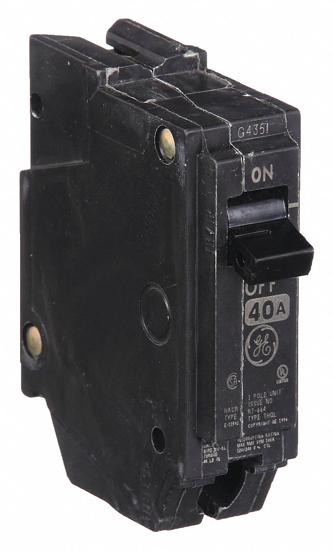 Ge 3G-OTH-22523