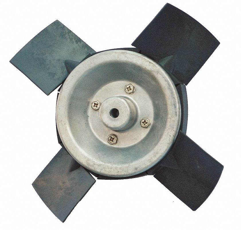 Dayton 3G-OTH-67118