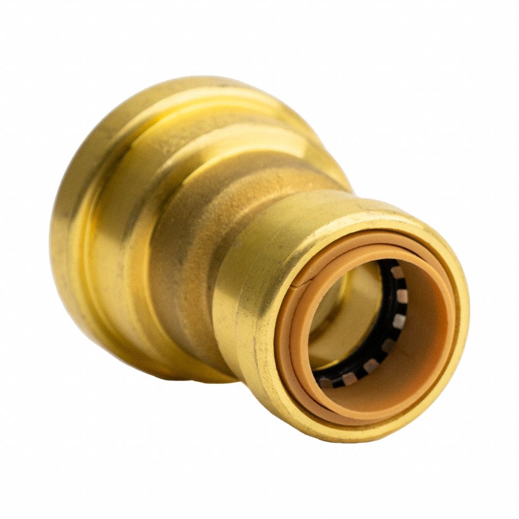 Approved Vendor 3G-OTH-477038