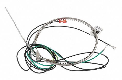 Lennox 3G-OTH-59727