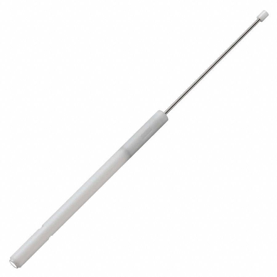 Bansbach 3G-OTH-523175
