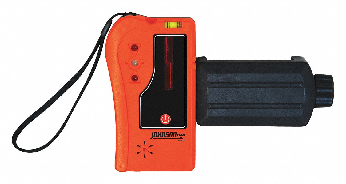 Johnson Level 3G-OTH-313986