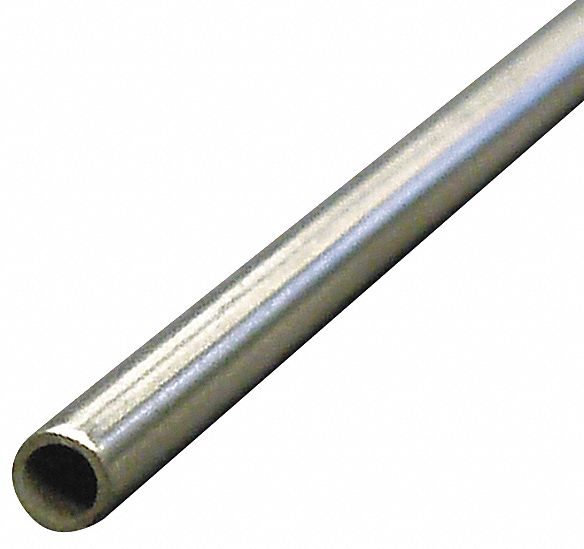 Approved Vendor 3G-OTH-481891