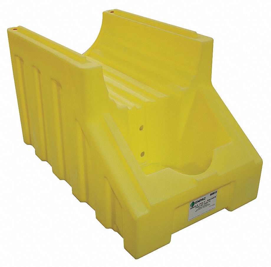Enpac 3G-OTH-564324