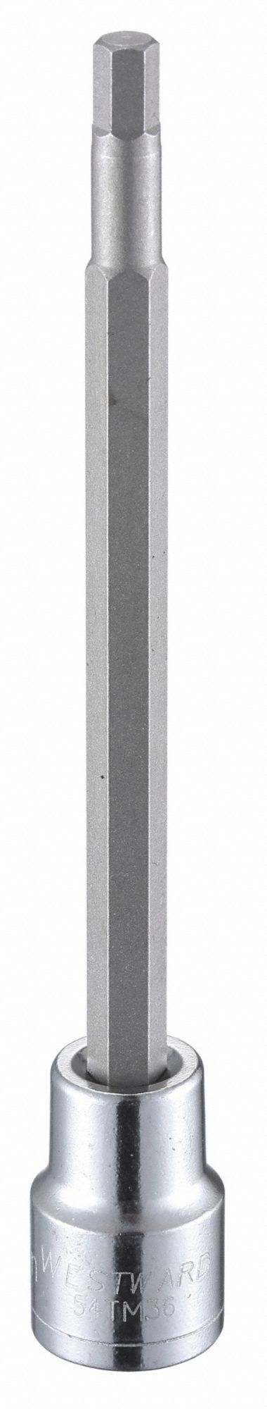 Westward 3G-OTH-305270