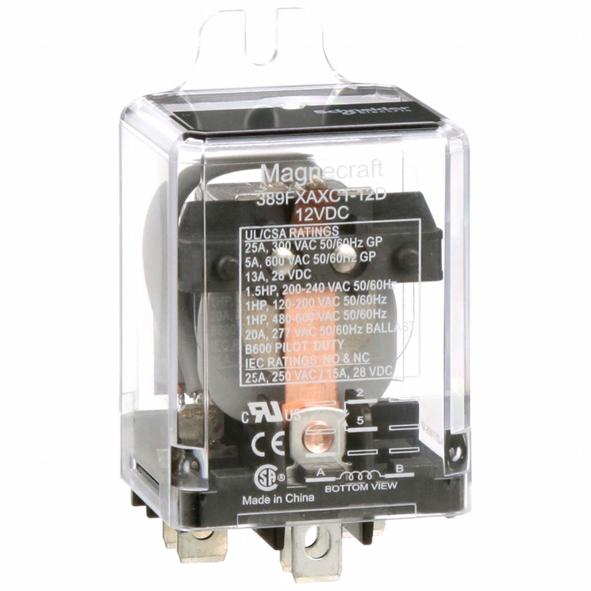Schneider 3G-OTH-36123