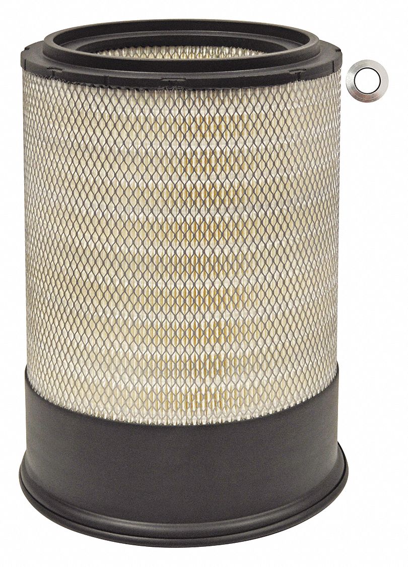 Baldwin Filters 3G-OTH-490968