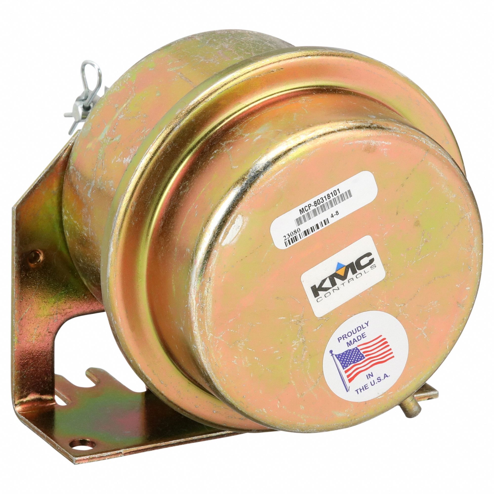 Kmc Controls 3G-OTH-67462