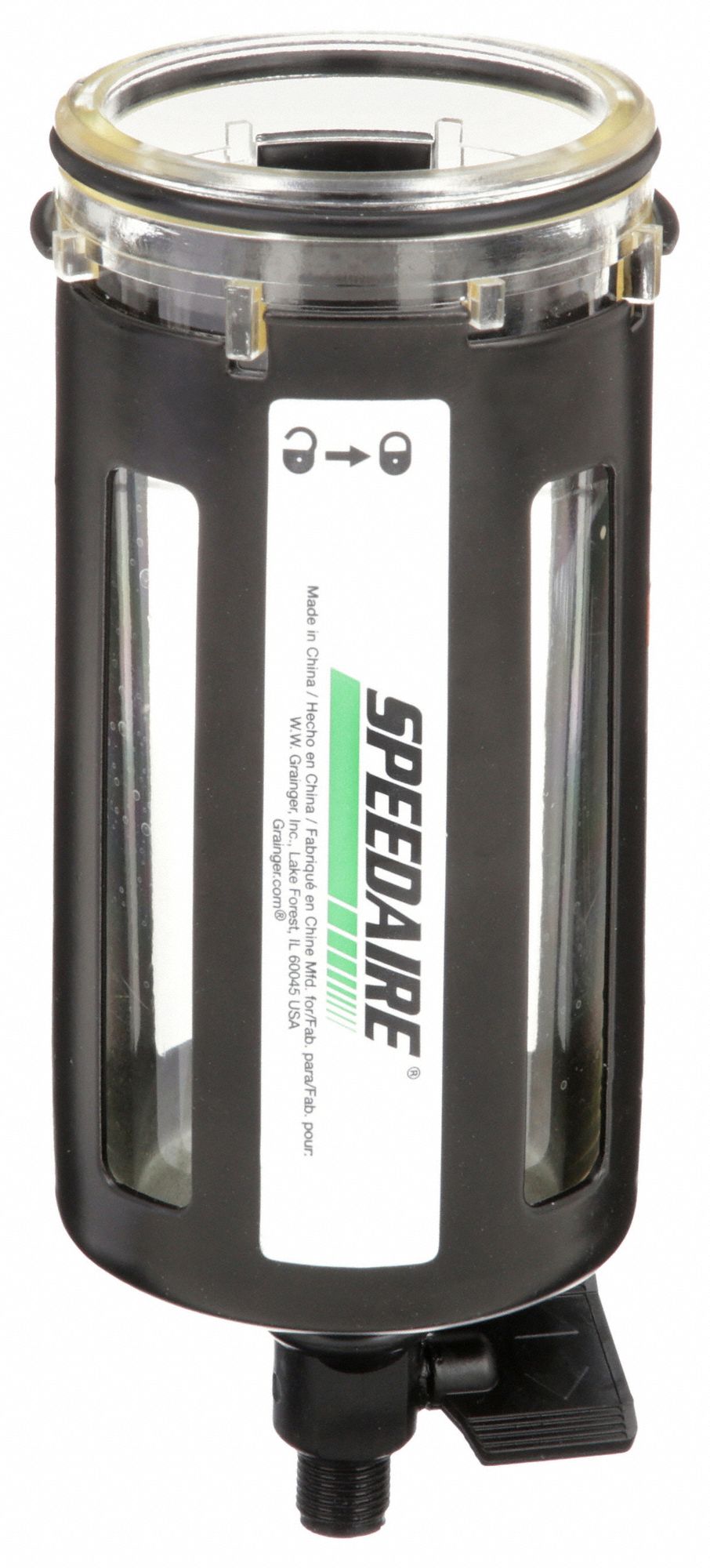 Speedaire 3G-OTH-137970