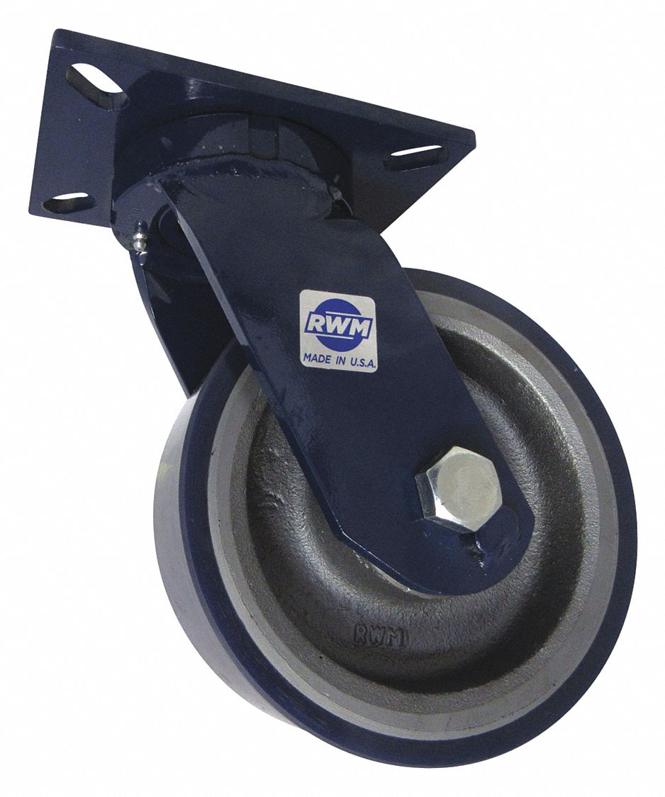 Rwm 3G-OTH-332548