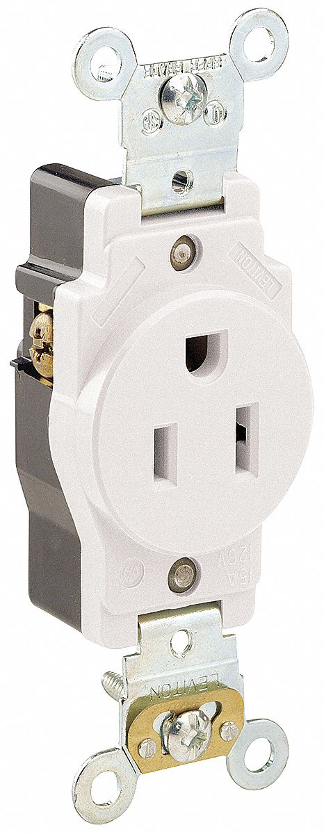 Leviton 3G-OTH-25451