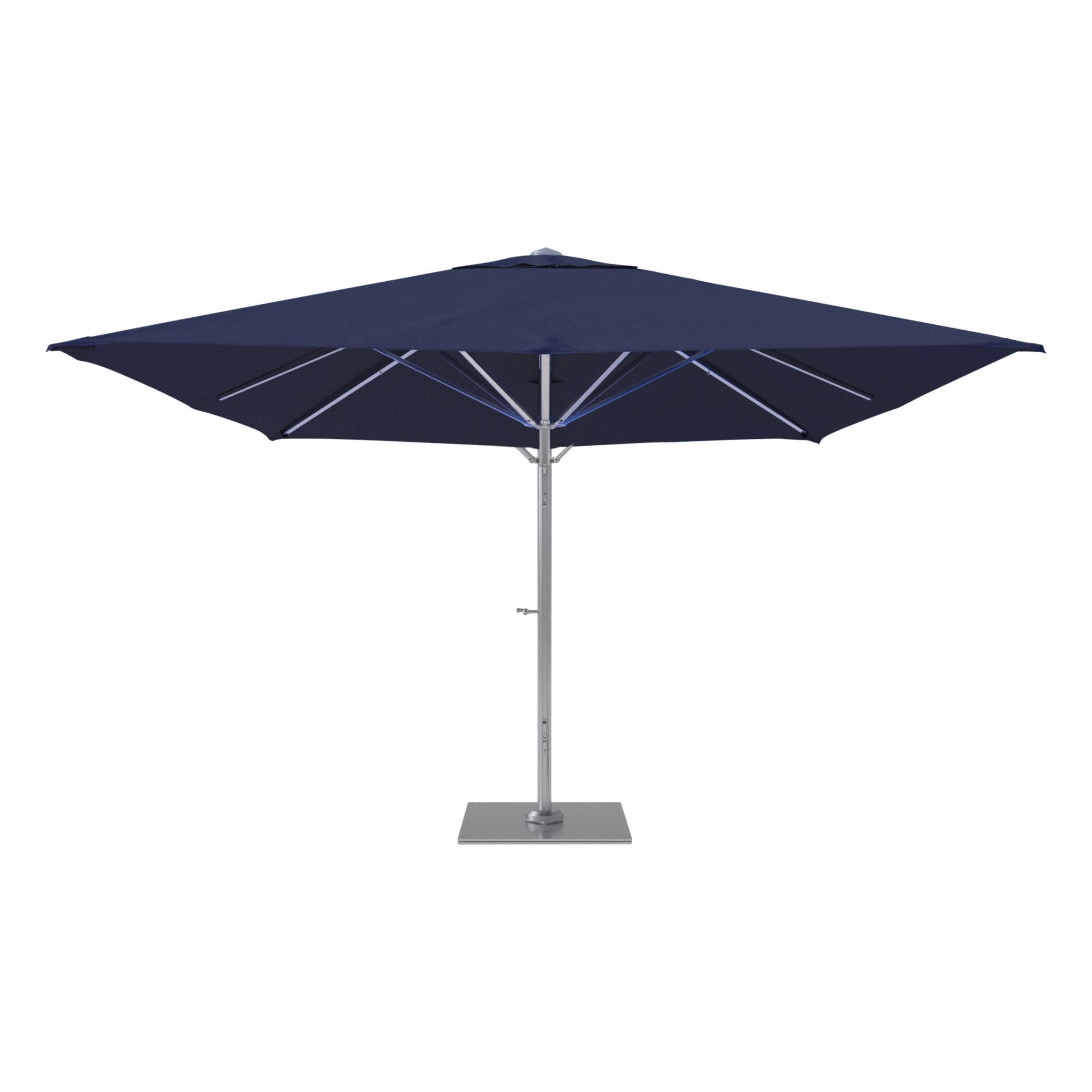 California Umbrella 3G-OTH-575112