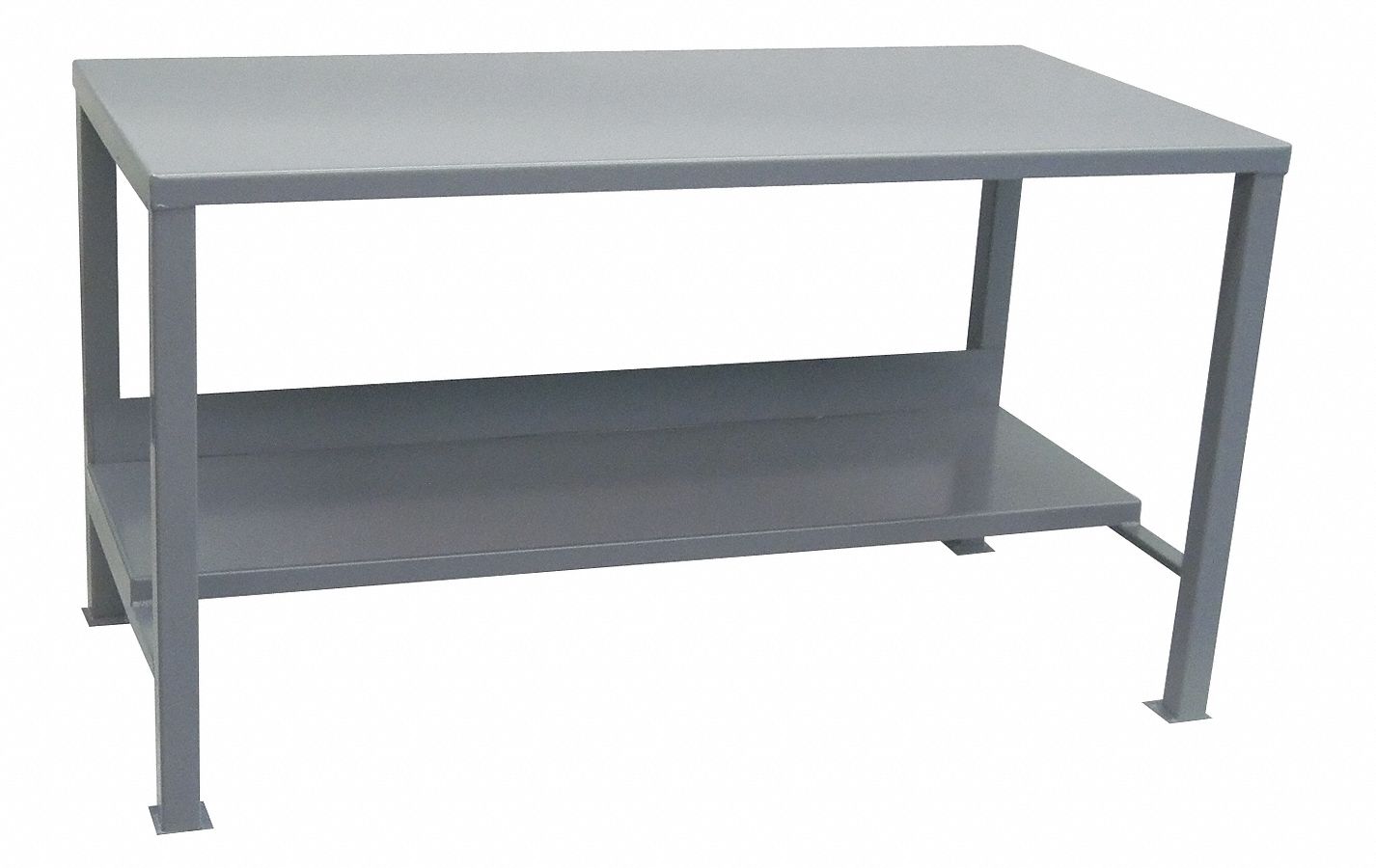 Jamco 3G-OTH-355249