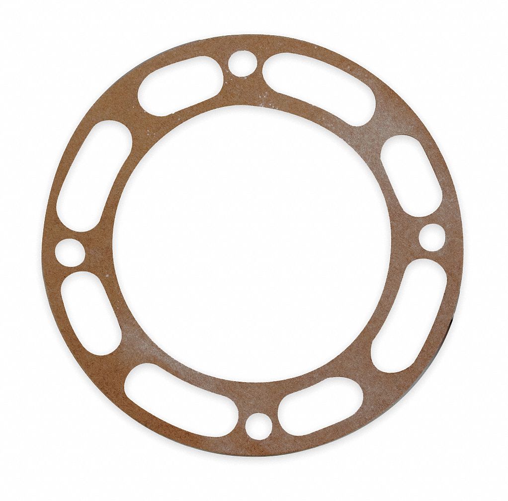 Flint 3G-OTH-81436