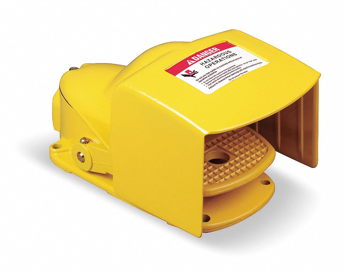Square D 3G-OTH-30814