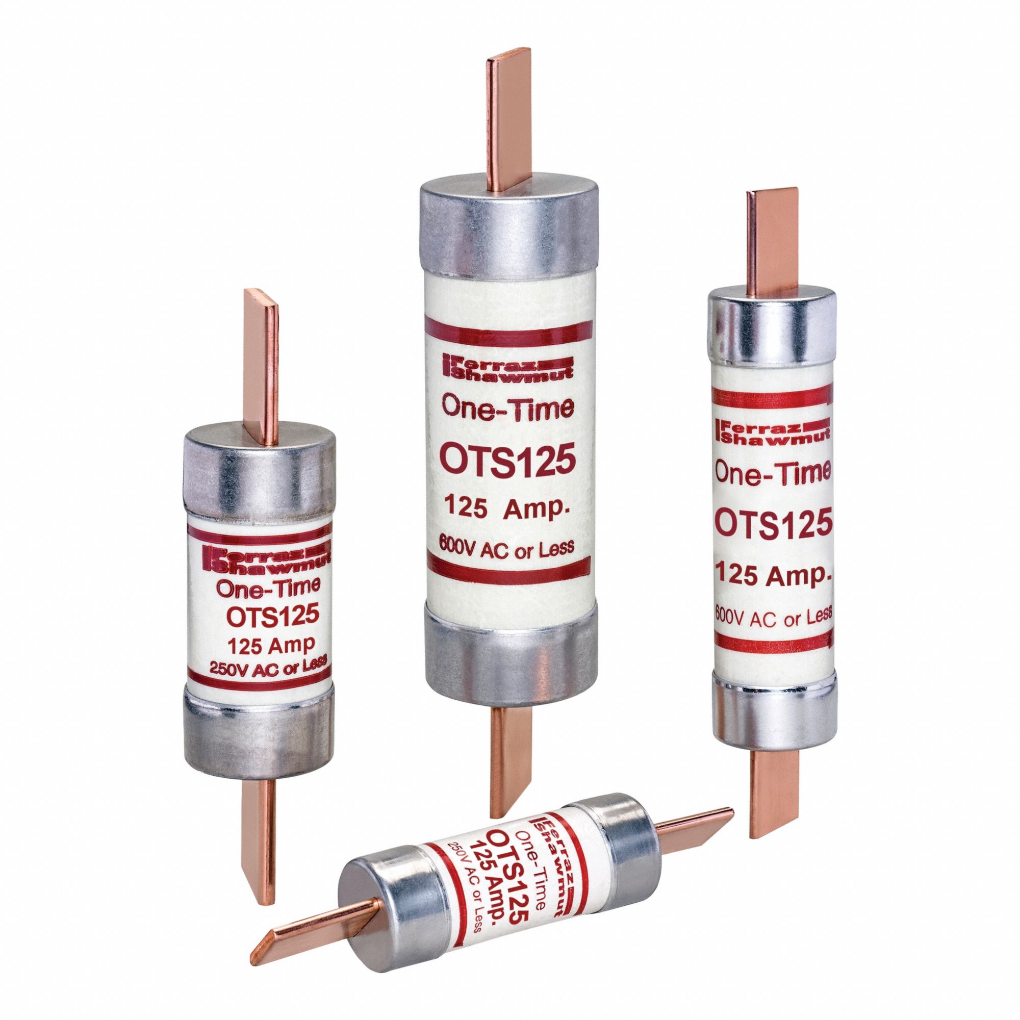 Mersen 3G-OTH-24977