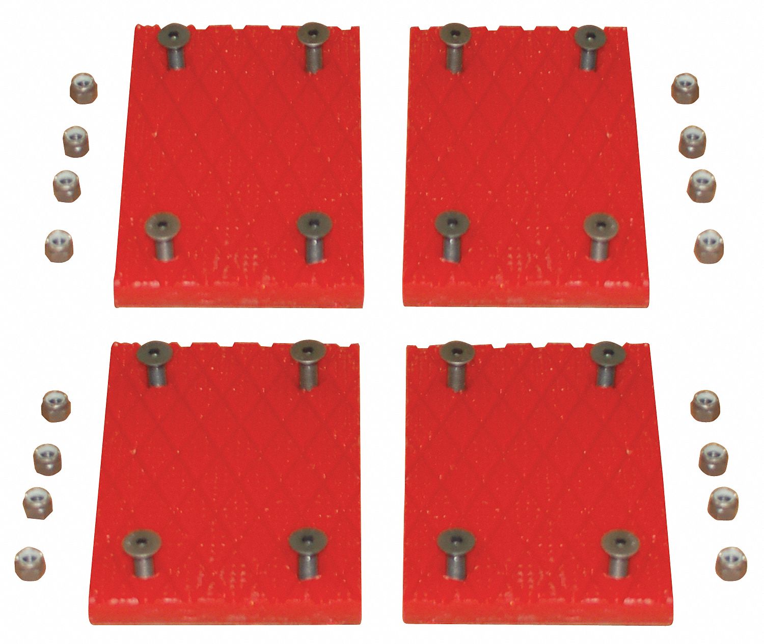 Caldwell 3G-OTH-328073