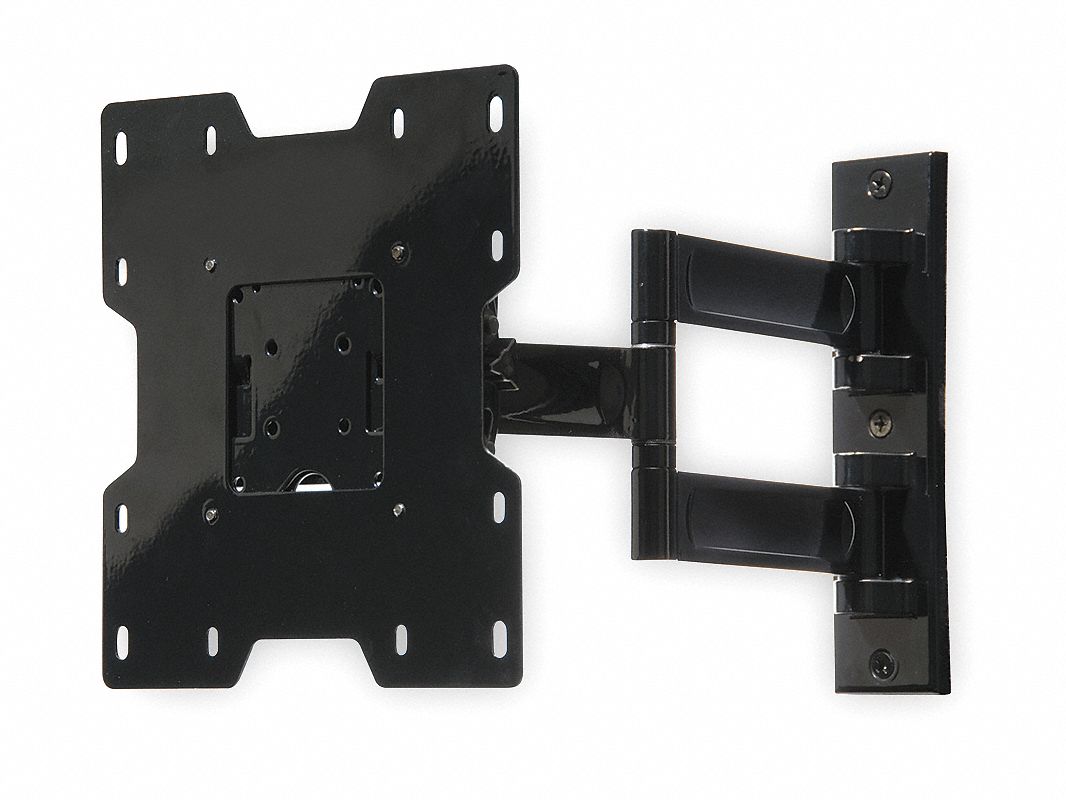 Peerless 3G-OTH-383705