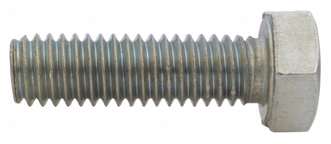 Dayton 3G-OTH-92600