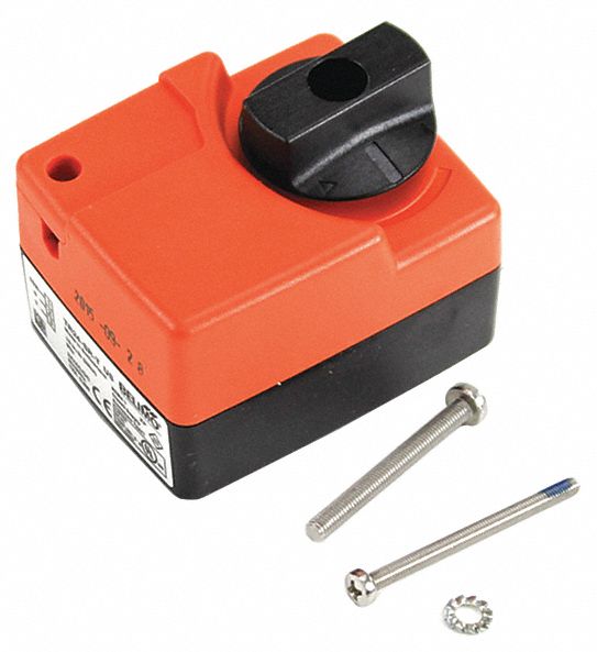 Belimo 3G-OTH-67069