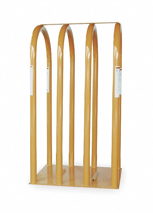 Ken-tool 3G-OTH-485256