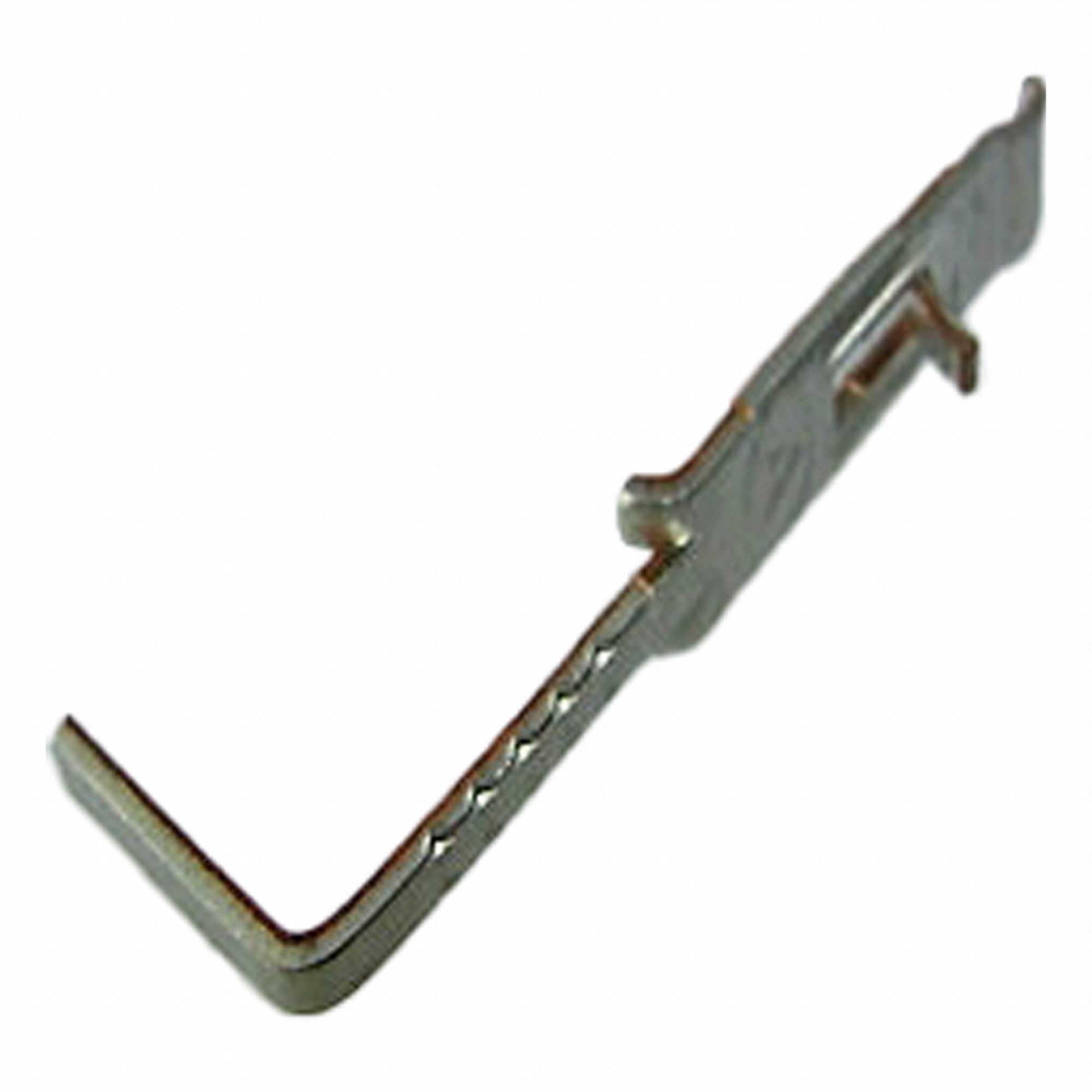 Anderson Power Products 3G-OTH-12253