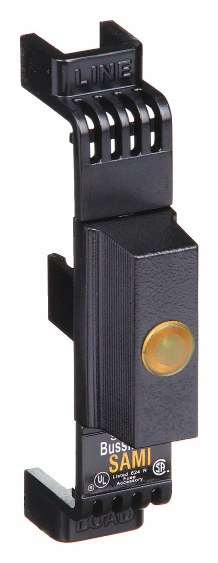 Bussmann 3G-OTH-23789