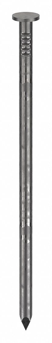 Bostitch 3G-OTH-525357
