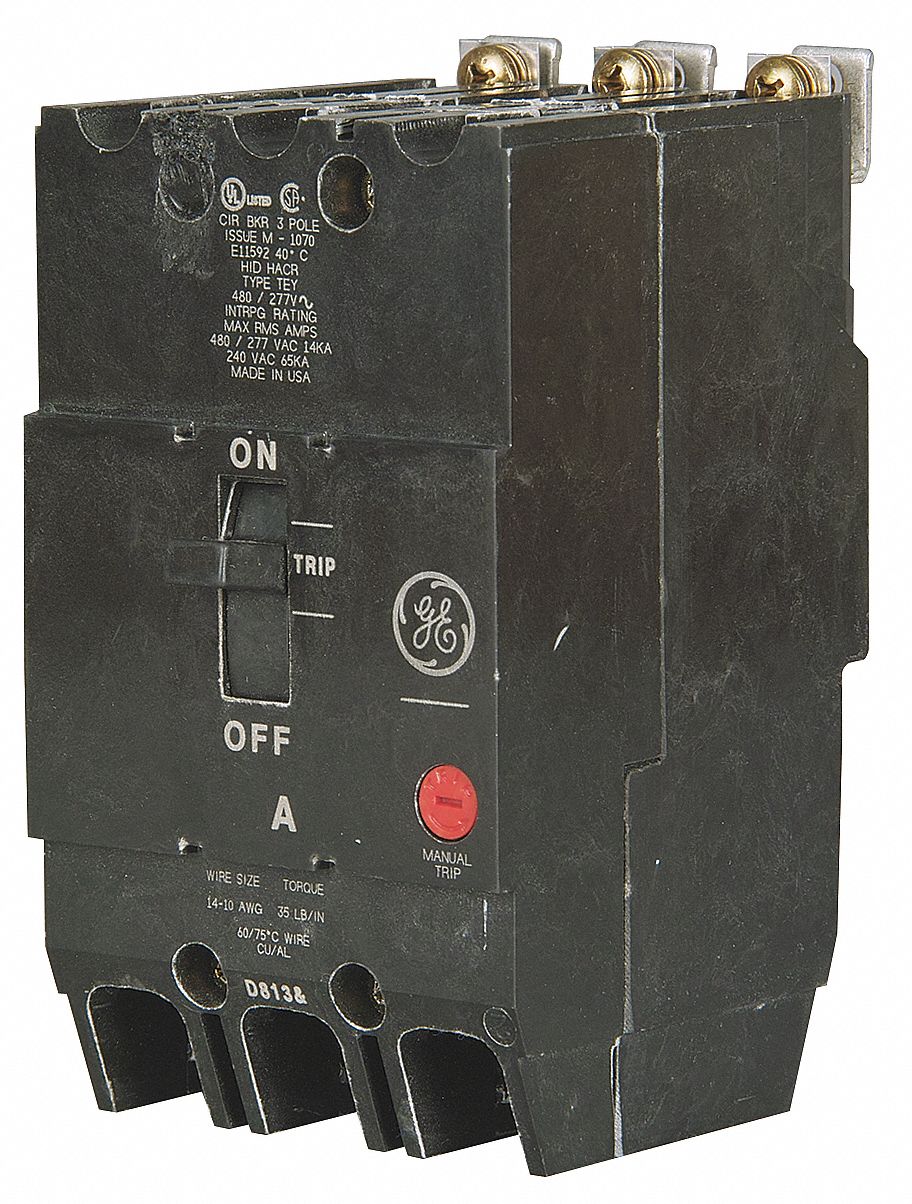 Ge 3G-OTH-23301