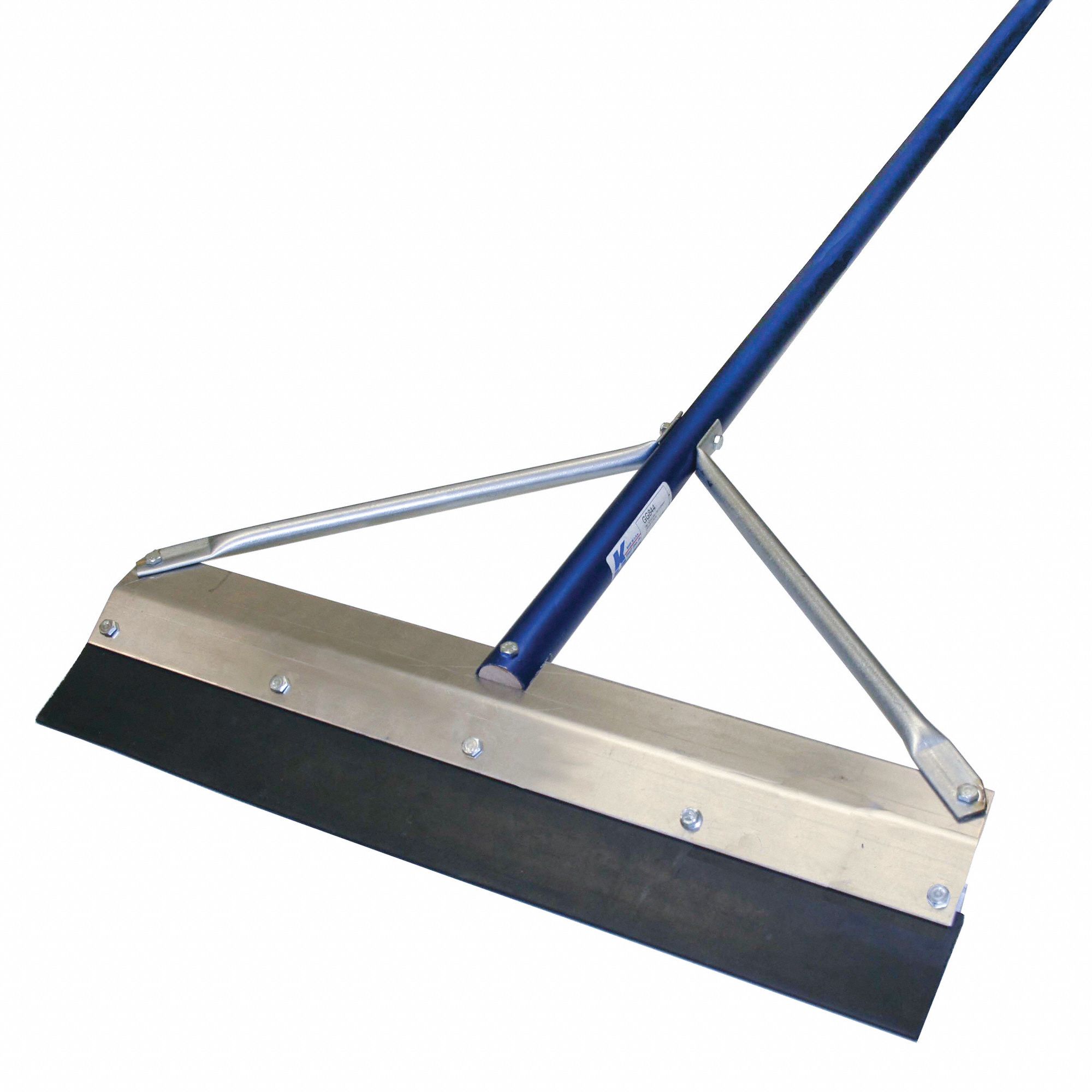 Kraft Tool 3G-OTH-270650