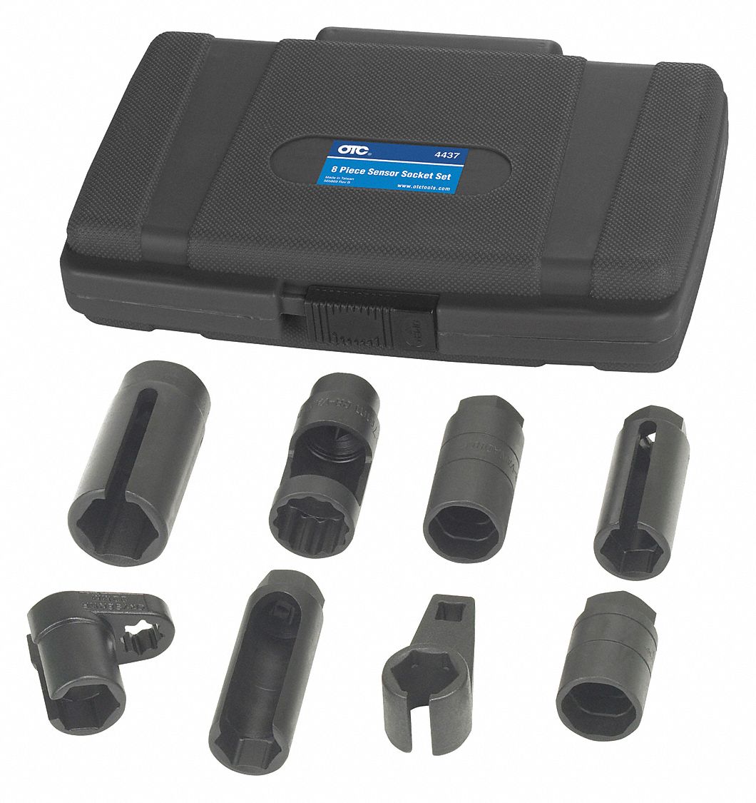 Otc 3G-OTH-307674