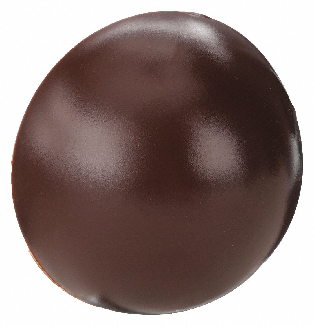 Approved Vendor 3G-OTH-507413