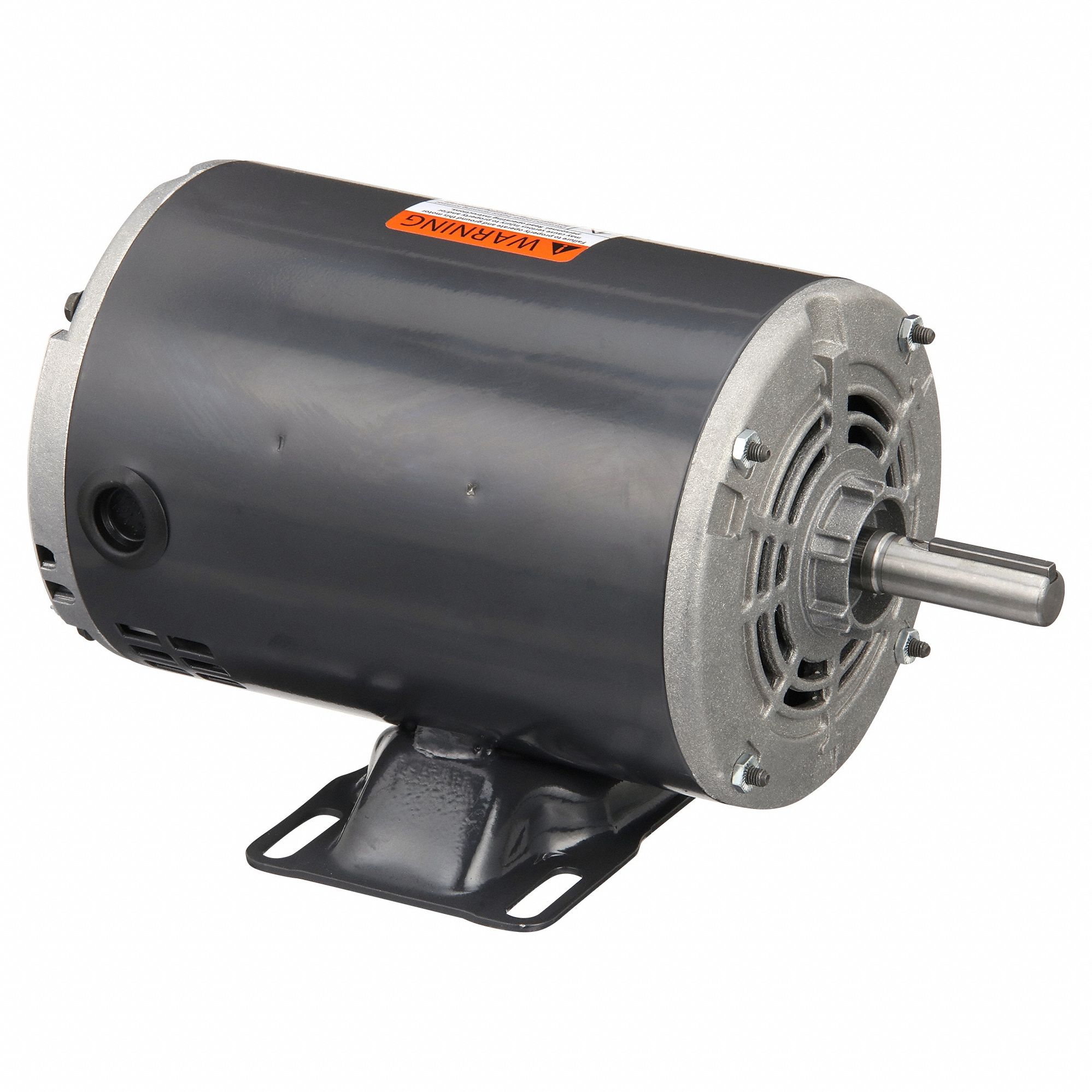 Dayton 3G-OTH-54758