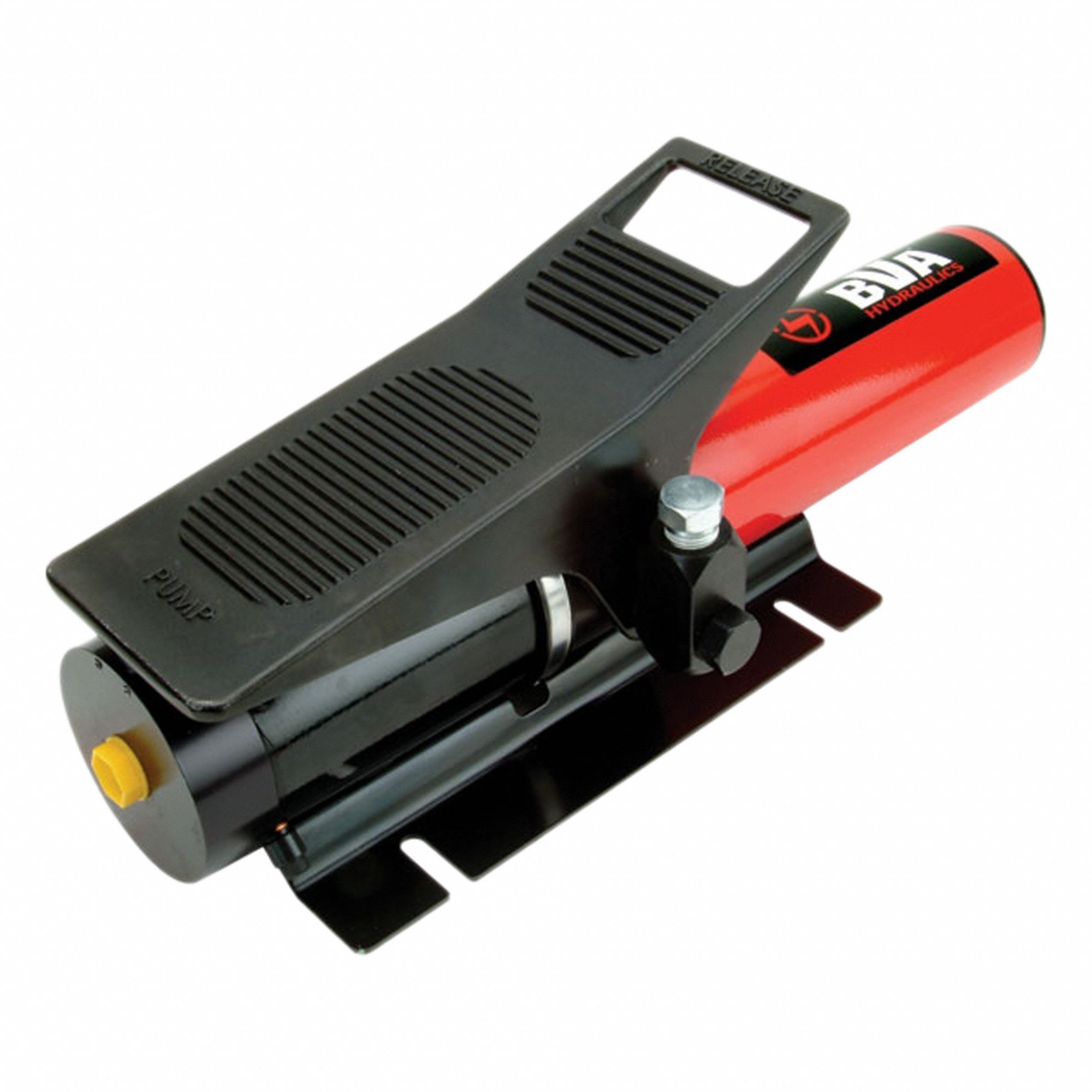 Bva Hydraulics 3G-OTH-170331
