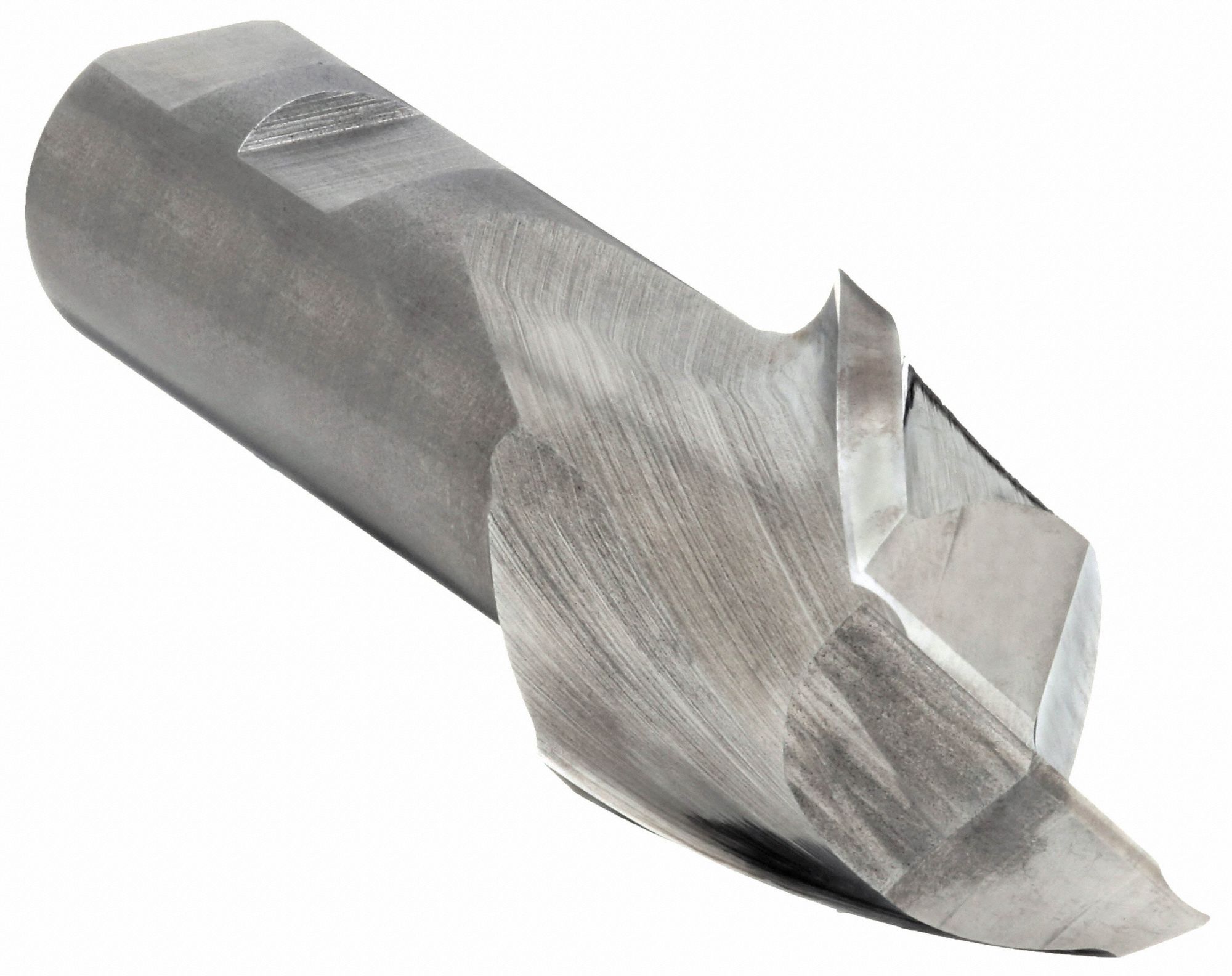Cleveland 3G-OTH-225839