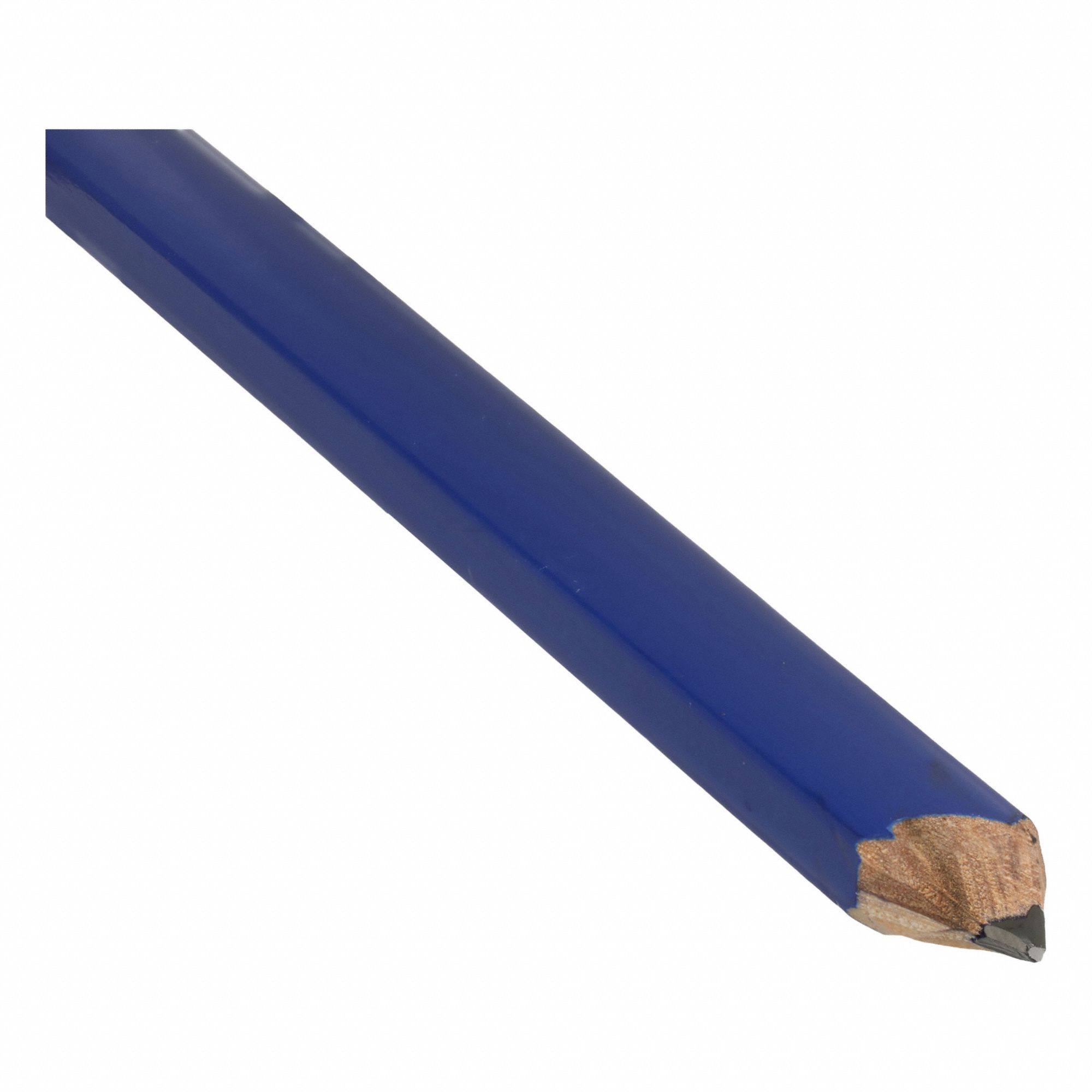 Sola 3G-OTH-285243