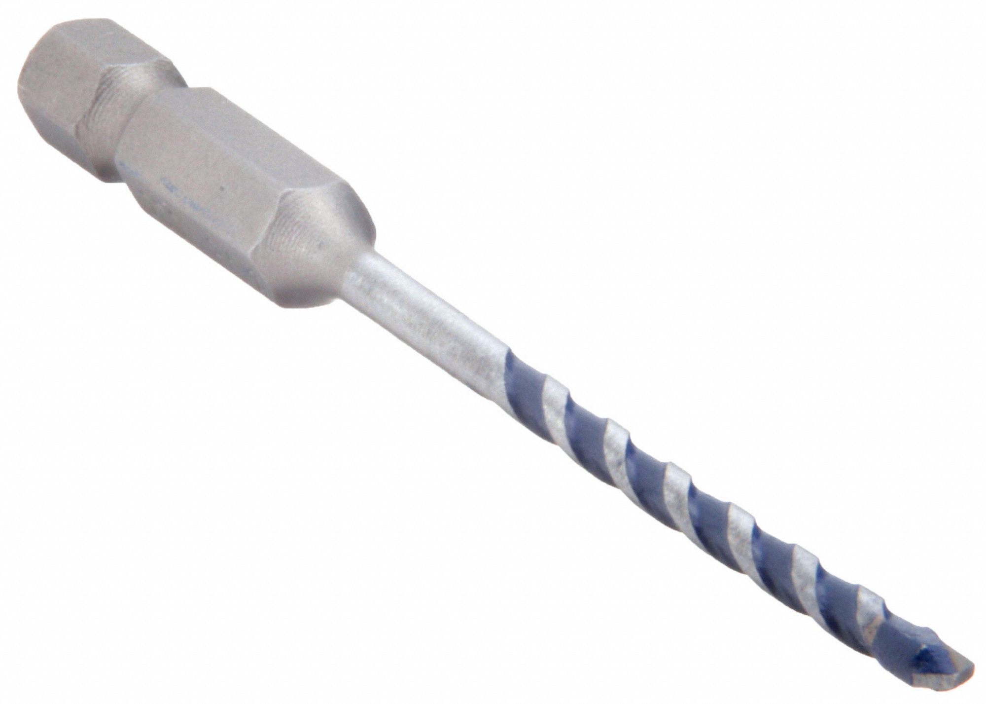 Bosch 3G-OTH-207322