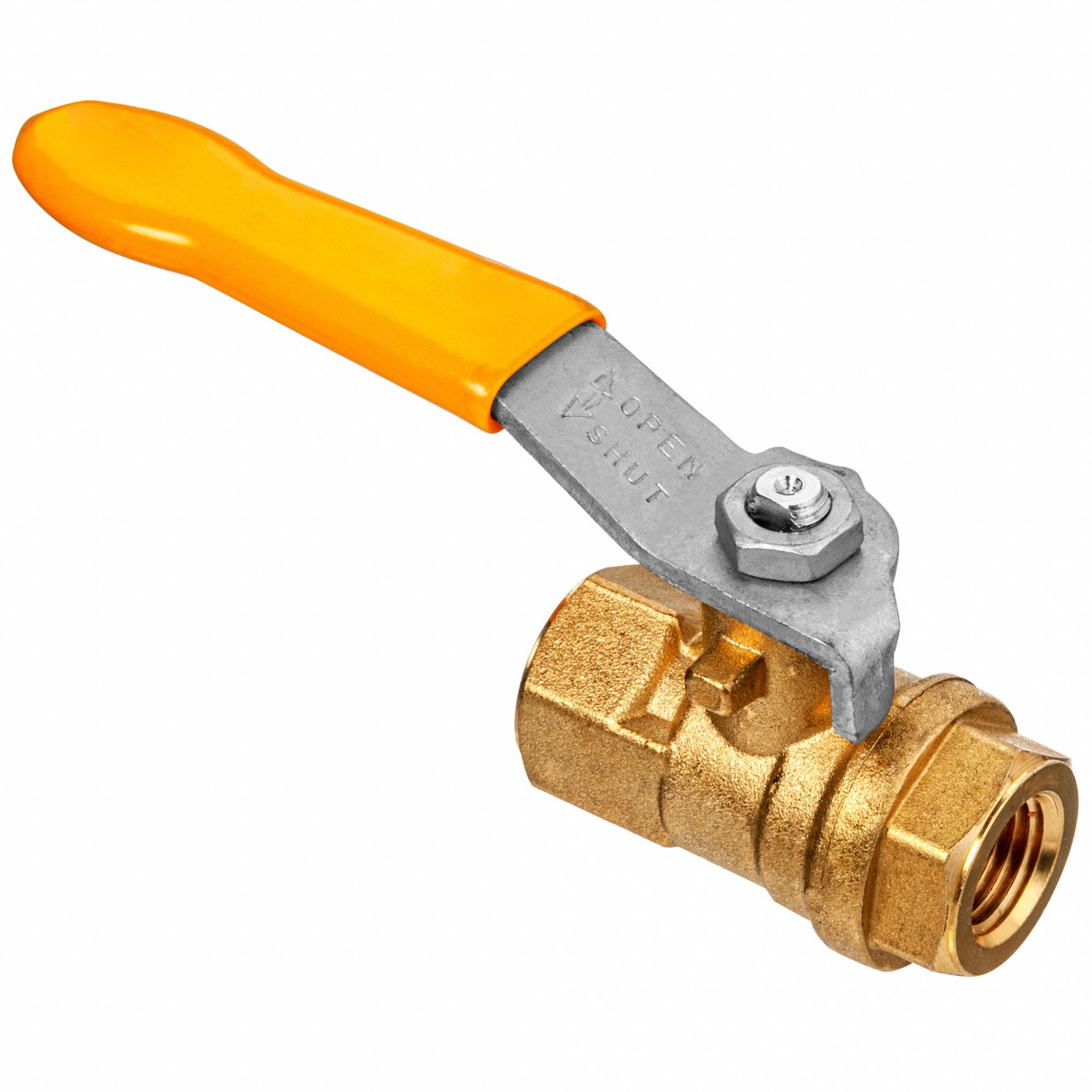 Usa Industrials 3G-OTH-432210