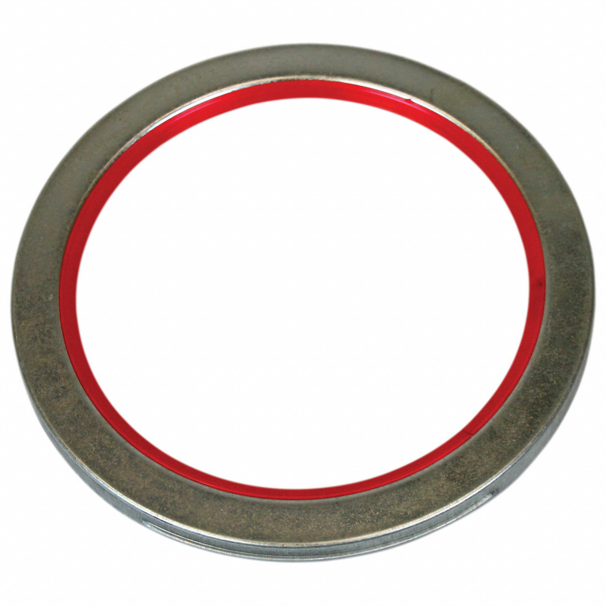 Justrite 3G-OTH-560330
