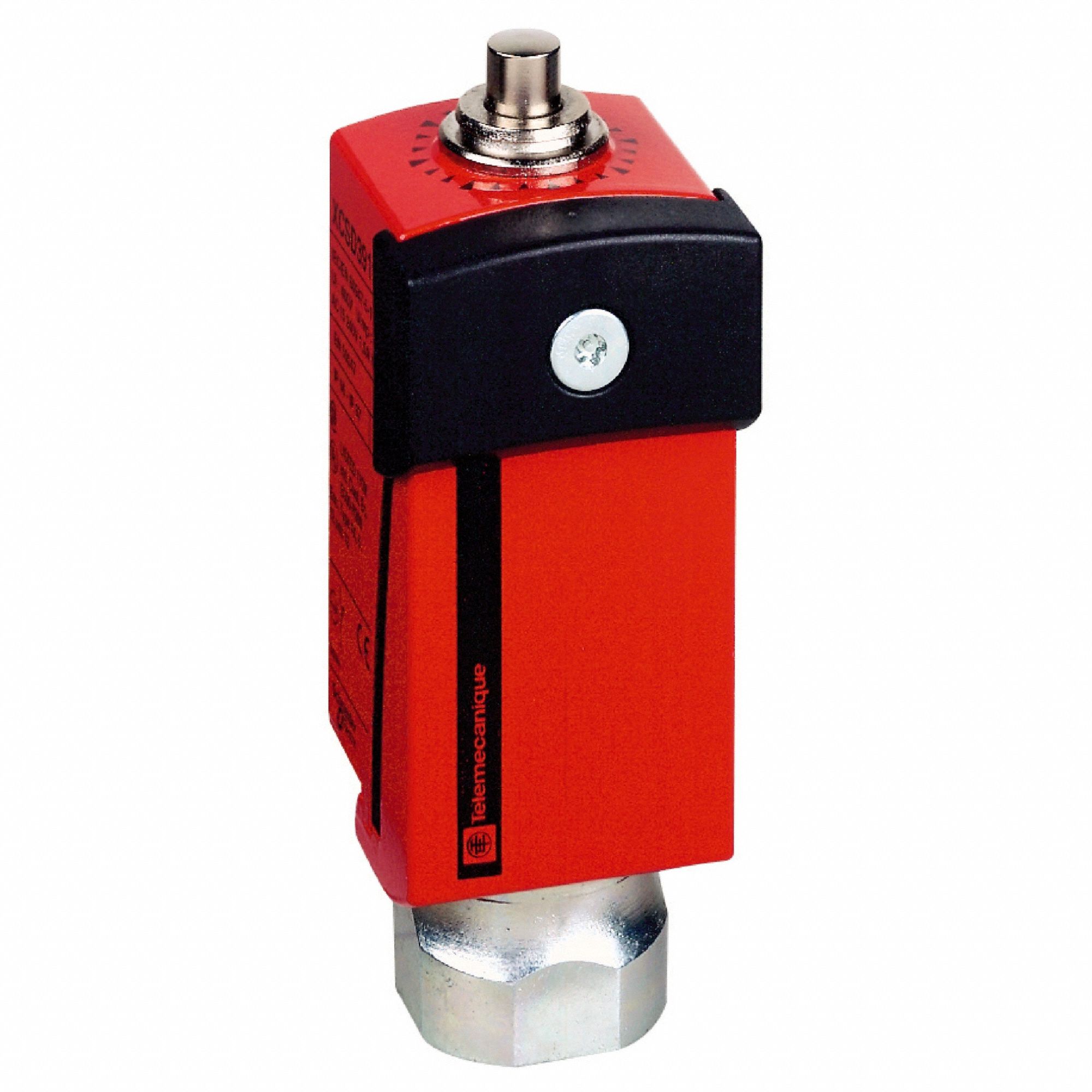 Telemecanique Sensors 3G-OTH-32261