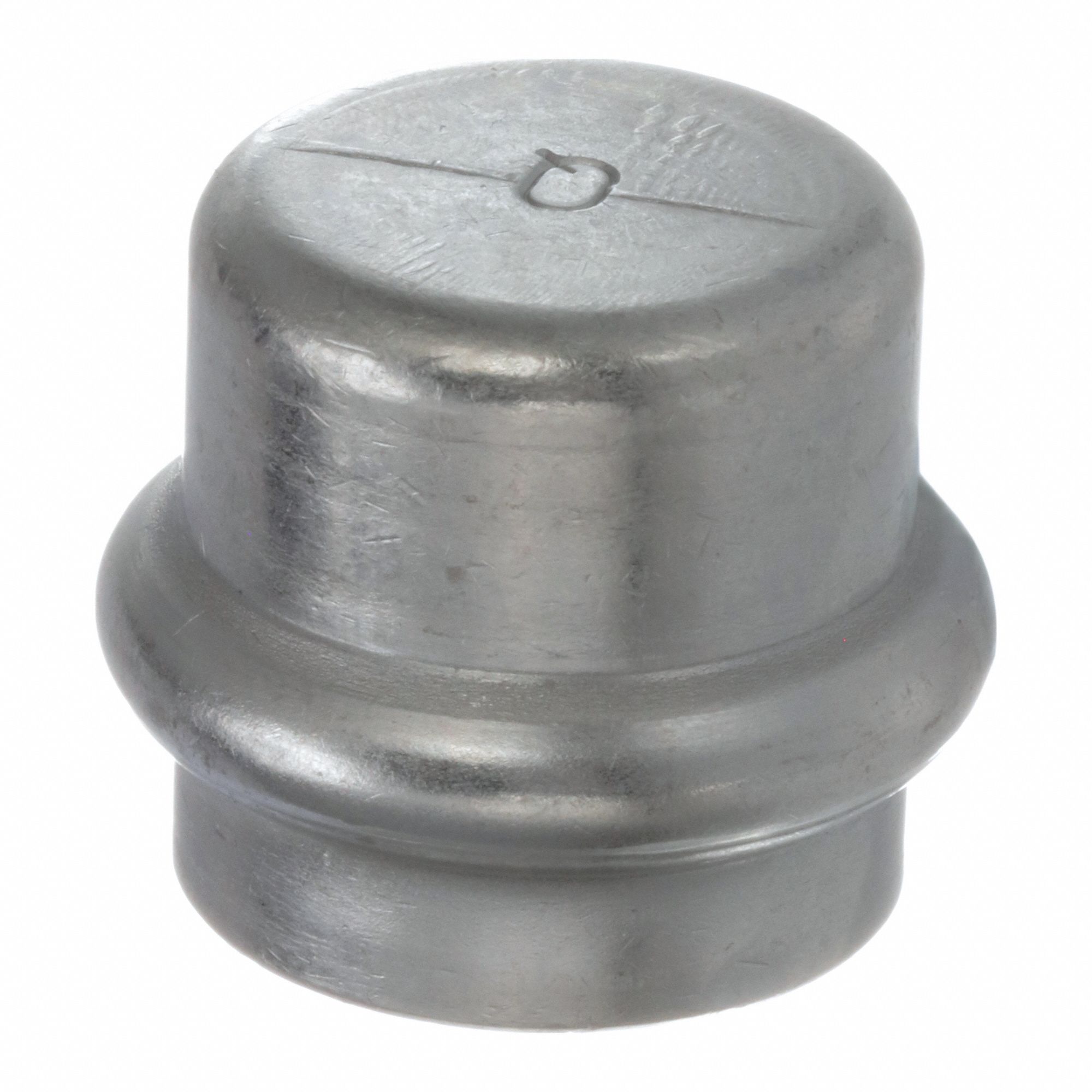 Viega Propress 3G-OTH-464941
