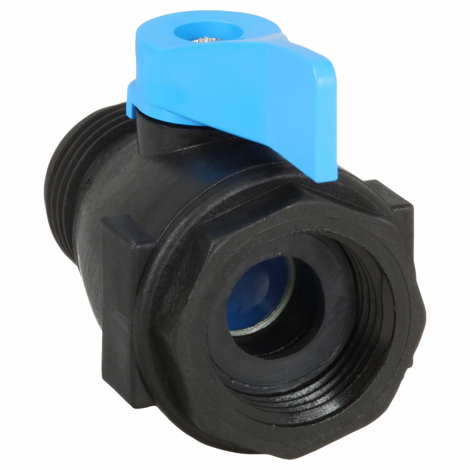 Approved Vendor 3G-OTH-445170