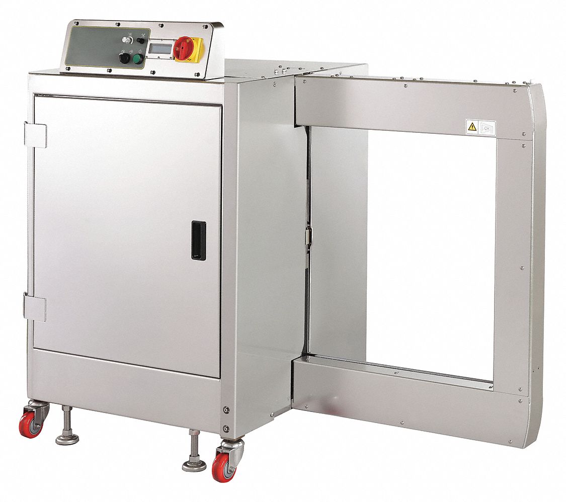 Pac Strapping Products 3G-OTH-589526