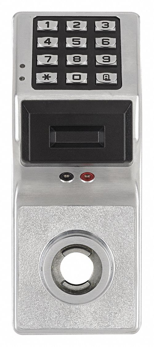 Trilogy 3G-OTH-506288