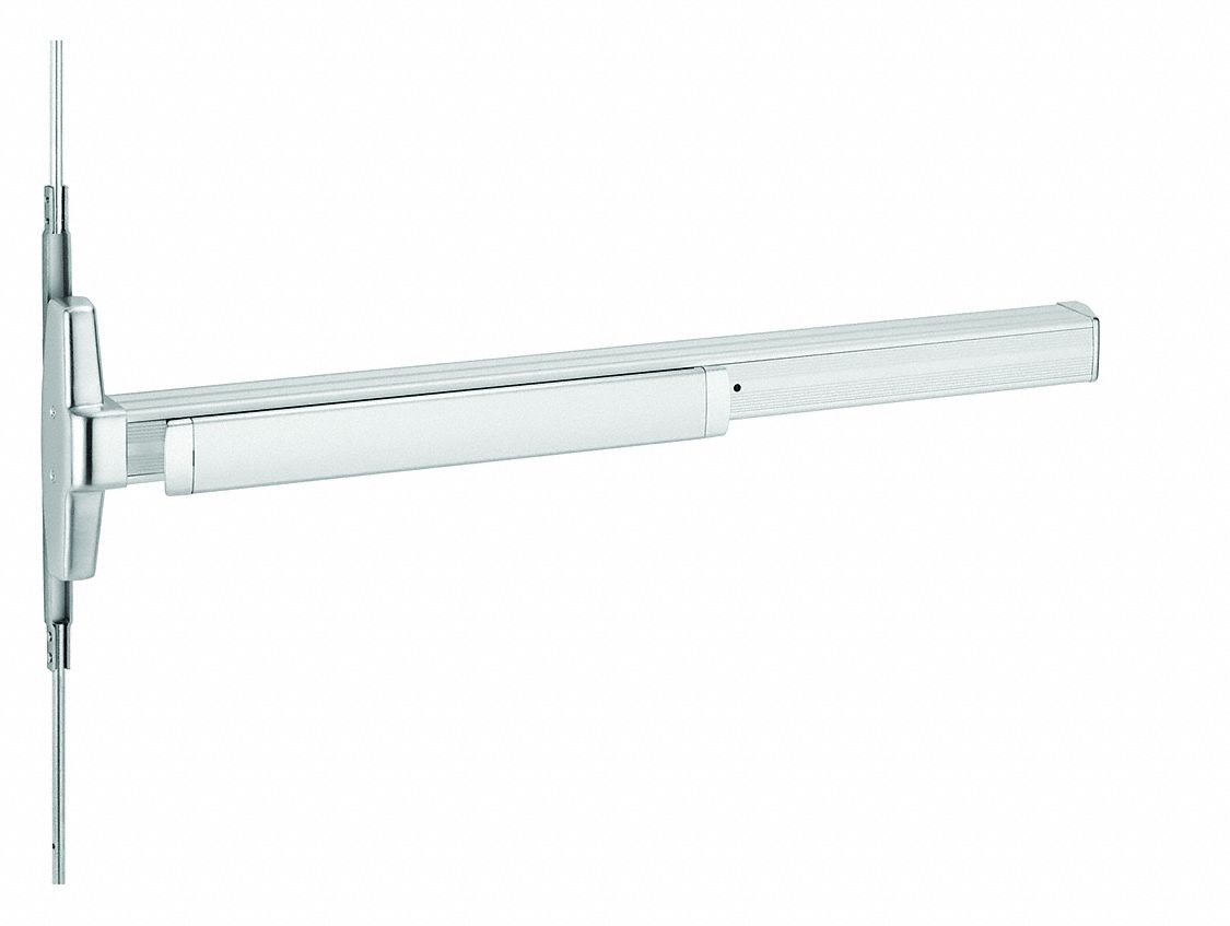 Von Duprin 3G-OTH-522892