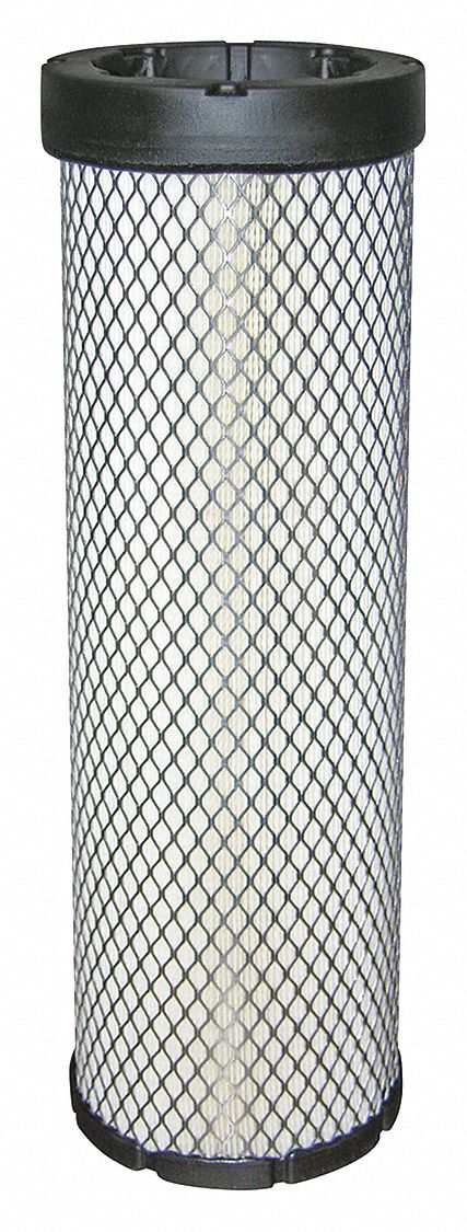Baldwin Filters 3G-OTH-490416