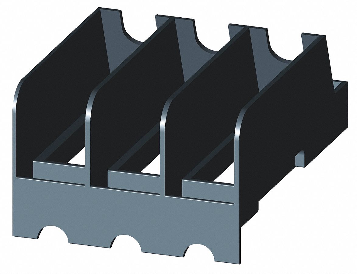 Siemens 3G-OTH-39576