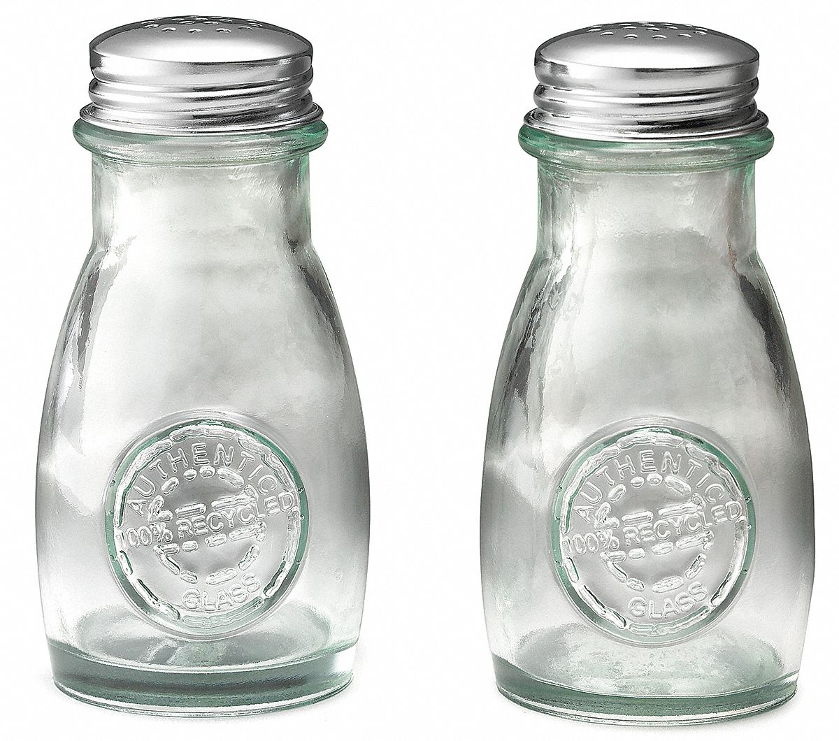 Tablecraft Products 3G-OTH-583461