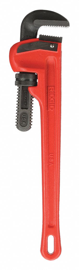 Ridgid 3G-OTH-286367