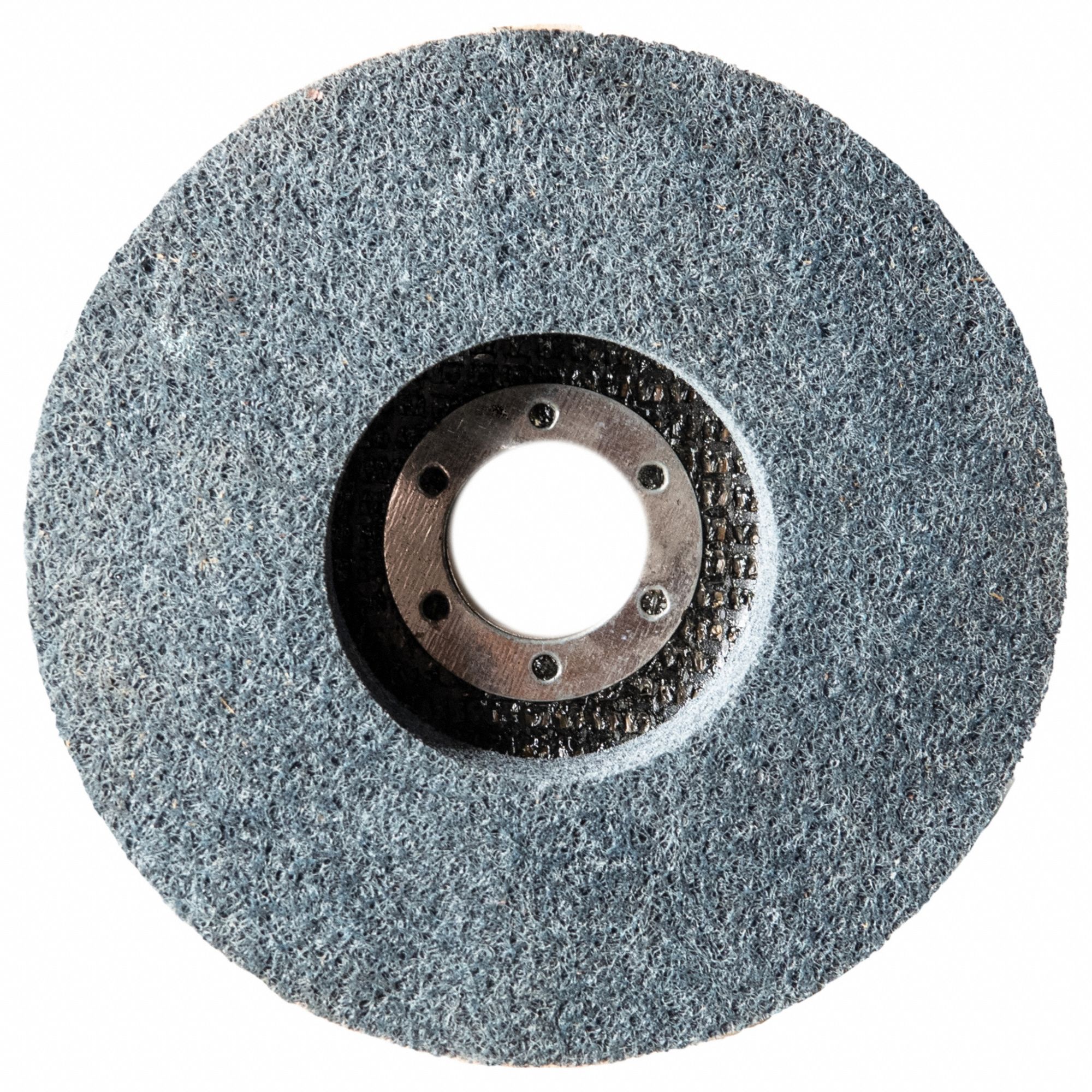 Arc Abrasives 3G-OTH-543271